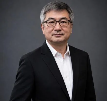 Lee Swee Yin