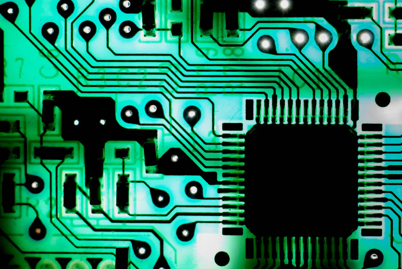 Sovereign compute is a capital markets problem, not a slogan