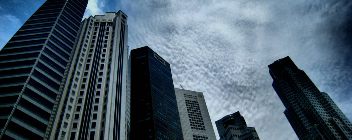 Careers — Redwood Global Capital