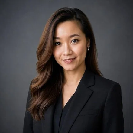 Lennise Ng