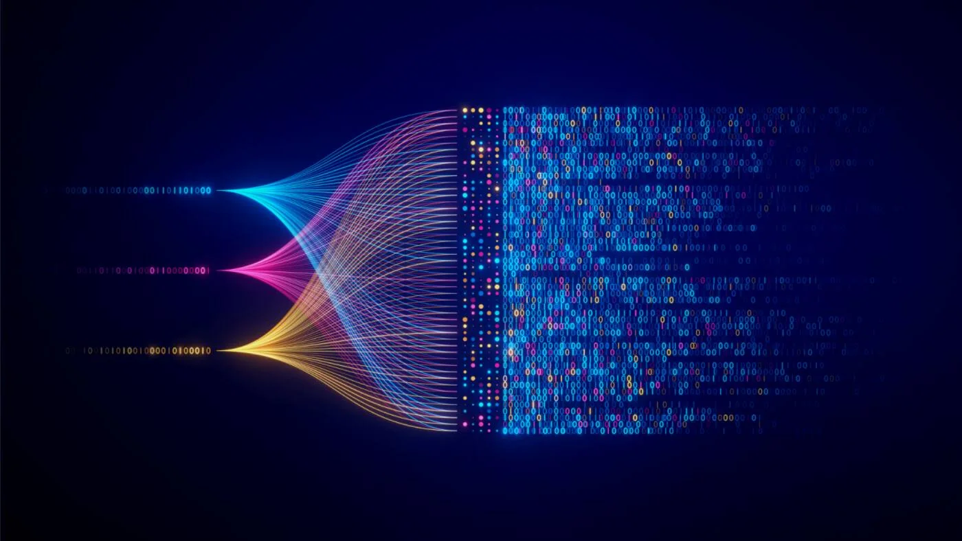 Our Two Platforms — Redwood Global Capital