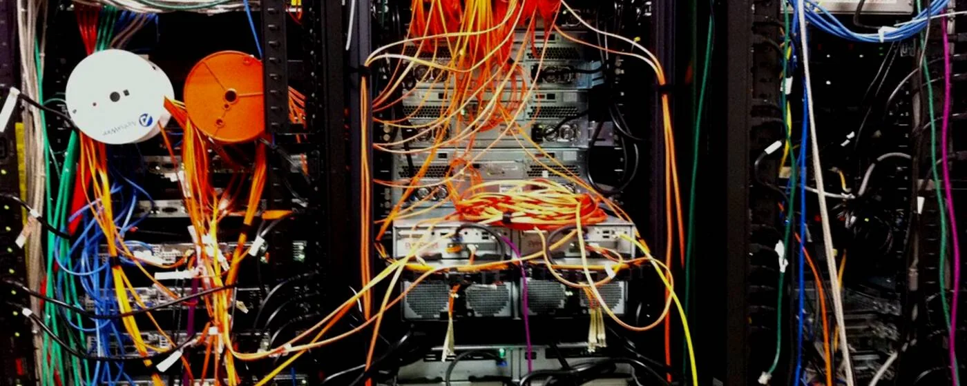 What sophisticated allocators should demand from SEA tech platforms