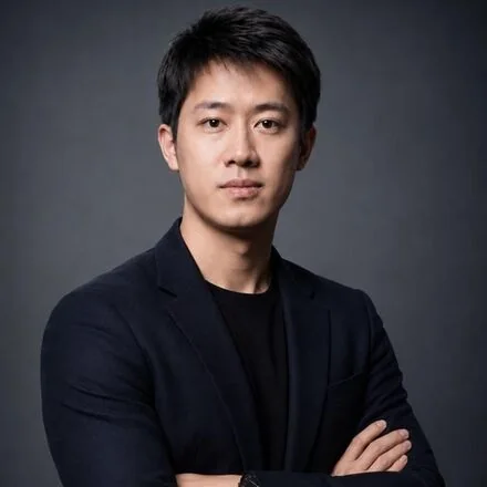 Gen Chia